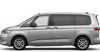 Familiewagen